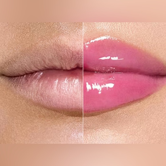 Smashbox Halo Plump + Glow Duo ($52 Value) - Picture 8 of 9